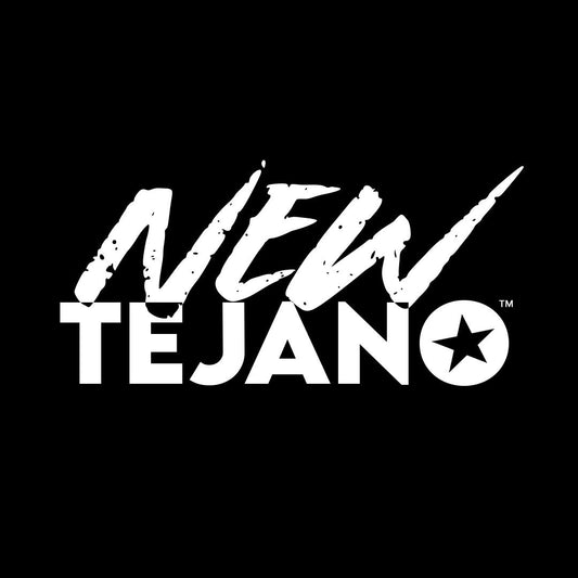 New Station. New Genre. New Movement. NEW TEJANO Is Officially A Thing.